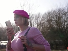 Enthousiasteling, Grote kietelaar, Grote lul, Grote mammen, Pijpbeurt, Sperma shot, Hd, Naakt