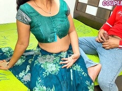 Amateur, Fait maison, Indienne, Chatte