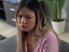 Amateur, Gros cul, Bukkaké, Allemand, Lingerie, Mère que j'aimerais baiser, Pov, Espionne