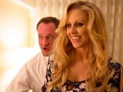 Culo grande, Tetas grandes, Pajear, Besar, Madres para coger, Dinero, Medias largas, Tetas