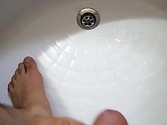 Turkish Cum