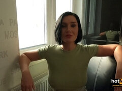 Geile alte tussi, Hd, Milf, Mutti, Pov, Muschi, Stiefmutter, Ablutschen