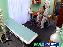 18 летние, Минет, Доктор, Секс без цензуры, Оргазм, Киски, Реалити, Молоденькие