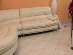 Nana, Gros seins, Doigter, Naine, Nue à poil, Chatte, Nénés, Mouillée