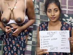 18 ans, Tante, Gros cul, Hard, Fait maison, Indienne, Mère que j'aimerais baiser, Maman