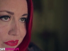 Жопа, Красотки, Большие сиськи, Толстые, Зрелые, Милф, Развязные, Соло