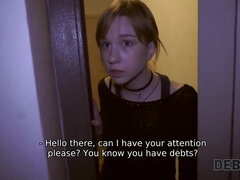 18 ans, Sucer une bite, Hd, Fait maison, Rugueux, Russe, Pute, Adolescente
