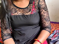 Грязные слова, Соблазенение