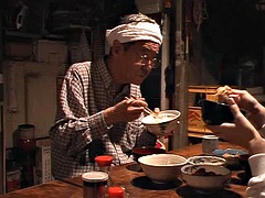 美女, デカパイ, フェラチオ, 日本人, ヴィンテージ