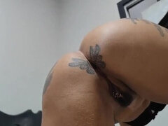 Anal, Morena, Atrapados, Hd, Casero, Lamidas, Coño, Montar