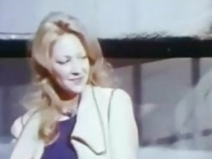 Americano, Chica, Mamada, Sexo duro, Cárcel, Retro, Trio, Clasico