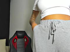 Sweet sophi1: Amateur, Babe Ff Porn