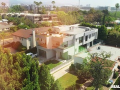 Любители, Ванна, Ноги, Фетиш, Группа, Поцелуи, На кухне, Лесбиянка