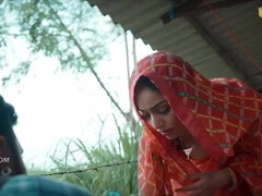 Amateur, Sucer une bite, Plantureuse, Tir de sperme, Branlette thaïlandaise, Indienne, Fille latino, Nénés