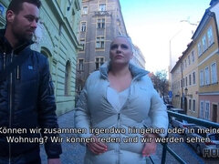 Grote mammen, Pijpbeurt, Rondborstig, Hd, Likken, Natuurlijke tieten, Tieten likken, Vrouw