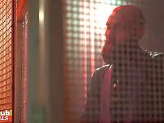 Блондинки, Кончили внутрь, Семяизвержение, Португалки, Киски, Тугие, Сиськи, Влажная