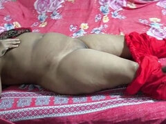 18 ans, Gros cul, Indienne, Cuisine, Mature, Maman, Chatte, Belle mère