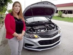 Wohlbeleibte schöne frauen, Blasen, Hundestellung, Handjob, Milf, Im freien, Höschen, Titten