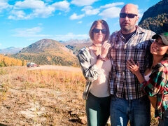 Kont, Blond, Zoenen, Lesbisch, Masseren, Masturbatie, Moeder die ik wil neuken, Kut duiken