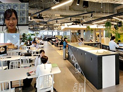 フェティッシュ, ハードコア, 日本人, オフィス, ハメ撮り, ソフトコア