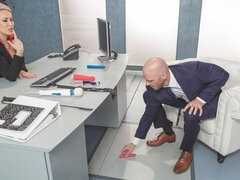 Толстушки, Большие сиськи, Минет, Собачьи, Ласковые ручки, Милф, Чулки, Стриптизерша