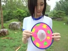 最高, アジア人, 気狂い, フェティッシュ, Hd, 日本人, 一人