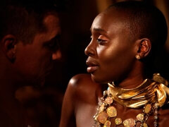 Leie, Grosser schwanz, Kino, Flexibel, Hardcore, Interrassisch, Dürr, Jungendliche (18+)