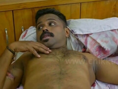 Cul, Gros cul, Gros seins, Sucer une bite, Queue, Indienne, Chatte, Nénés
