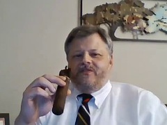 Leie, Papi, Schwul, Masturbation, Netzkamera