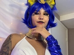 Cul, Pétant, Femme dominatrice, Poilue, Humiliation