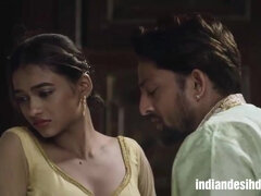 Amateur, Grosse bite, Fait maison, Femme au foyer, Indienne, Mère que j'aimerais baiser, Voyeur, Épouse