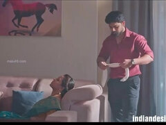 Verga grande, Mamada, Polla, Sexo duro, Ama de casa, Madres para coger, Mamá, Esposa