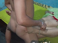 18 años, Anal, Arabe, Asiático, Tía, Mamada, Orgasmo, Adolescente