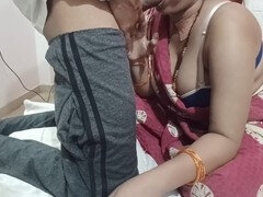 Indian bahu, sasur and bahu sex, indian bahu with sasur