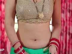 Cul, Nana, Branlette thaïlandaise, Indienne, Masturbation, Mère que j'aimerais baiser, Chatte, Nénés