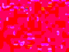 Serbisch