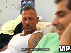 Mooi, Grote lul, Bedriegen, Daddy, Hd, Pompen, Schreeuwen, Sportoefening