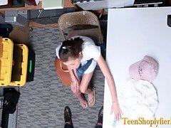 Любители, Большой член, Застукали, Смазливые, Глубокая глотка, Карлики, Крошечные, Молоденькие