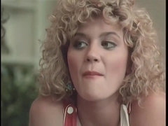 The Greatest Milfs Of All Time