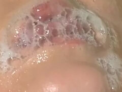 Любители, Блондинки, Буккаке, Семяизвержение, Групповуха, Немки, Сосущие, Молоденькие