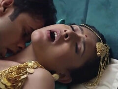 Bhabhi Ki Fest Night Chuday