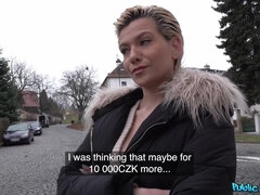 Arsch, Grosser arsch, Grosse titten, Geile alte tussi, Kehlenfick, Milf, Muschi, Kurzes haar