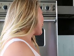 Anal, Culo, Culo grande, Morena, Lesbiana, Masturbación, Coño, Juguetes