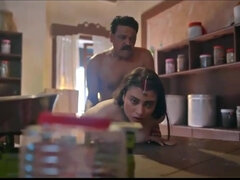 Amateur, Hard, Fait maison, Femme au foyer, Indienne, Maman, Public, Adolescente