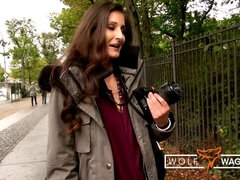 Kont, Pijpbeurt, Bruinharig, Hondjeshouding, Handbeurt, Strippen, Tiener, Tieten likken