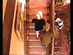Mooie dikke vrouwen, Oudere vrouw, Hardcore, Hd, Likken, Kut duiken, Ouderwets, Kousen