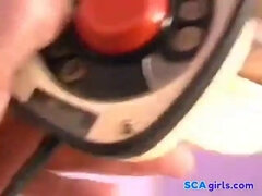 Amateur, Danoise, Fille, Queue, Hard, Hd, Mature, Épouse