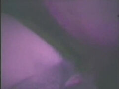 Mamada, Corridas, Maduro, Madres para coger, Fiesta, Pequeña, Trio, Clasico