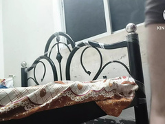 Жопа, Бисексуалы, Подружка, Бабушки, Хд, Каблуки, Индианки, Киски