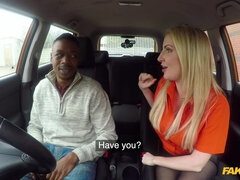 Жопа, Большая жопа, Черные, Минет, Секс без цензуры, Межрасовый секс, Милф, Киски